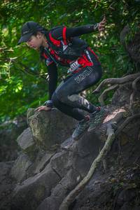 BIB: 
                            <button type="button" onclick="openModal(7075148)" class="btn btn-primary btn-sm float-right btn-popup" data-toggle="modal" data-target=".modal-high-quality">
                        <i class="fas fa-shopping-cart"></i> Add to Cart
                    </button>
                                            <button type="button" onclick="isThisMe(7075148, true)" class="btn btn-success btn-sm float-right btn-popup btn-isme hidden" data-toggle="tooltip" data-placement="bottom" title="นี่คือรูปของคุณใช่ไหม คลิกที่นี่เพื่อเอาเข้าอัลบั้ม">
                        <i class="fas fa-plus"></i> Add to album
                    </button>
                    <button type="button" onclick="isThisMe(7075148, false)" class="btn btn-warning btn-sm float-right btn-popup btn-isnotme hidden">
                        <i class="fas fa-ban"></i> Remove from album
                    </button>